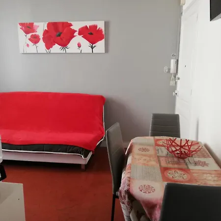 Le Cernuschi 2c
