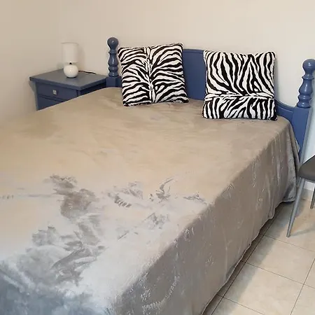 Le Cernuschi 2c Menton