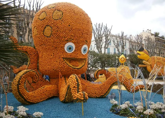 Le Cernuschi 2c