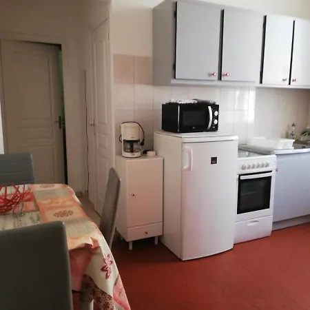 Le Cernuschi 2c 멍똥