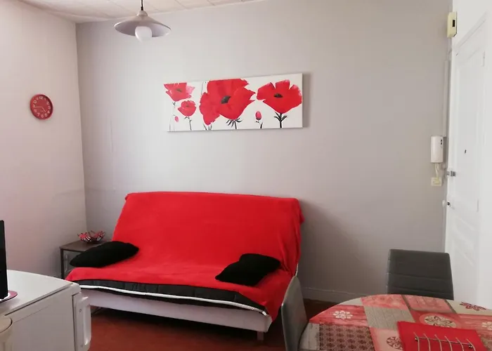 Le Cernuschi 2c Μεντόν