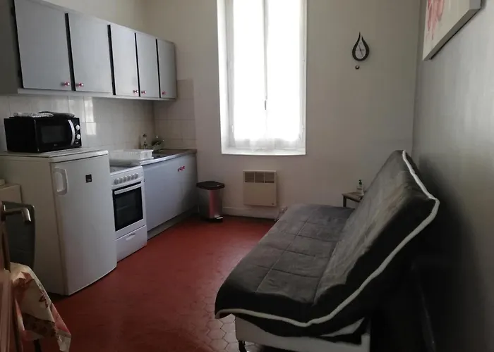 Le Cernuschi 2c * Μεντόν