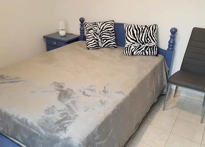 Le Cernuschi 2c Μεντόν