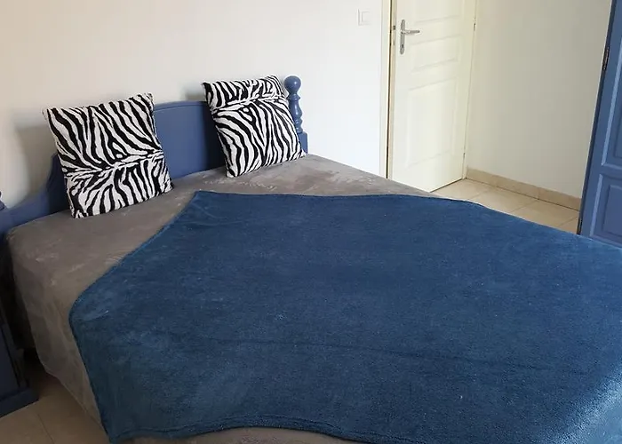 Le Cernuschi 2c Μεντόν